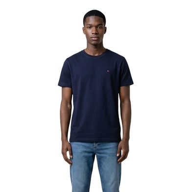 Tommy Hilfiger Jeans T-Shirt Uomo
