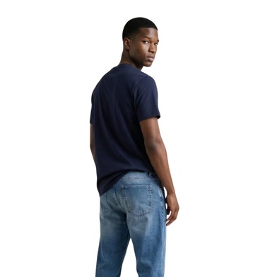 Tommy Hilfiger Jeans T-Shirt Uomo