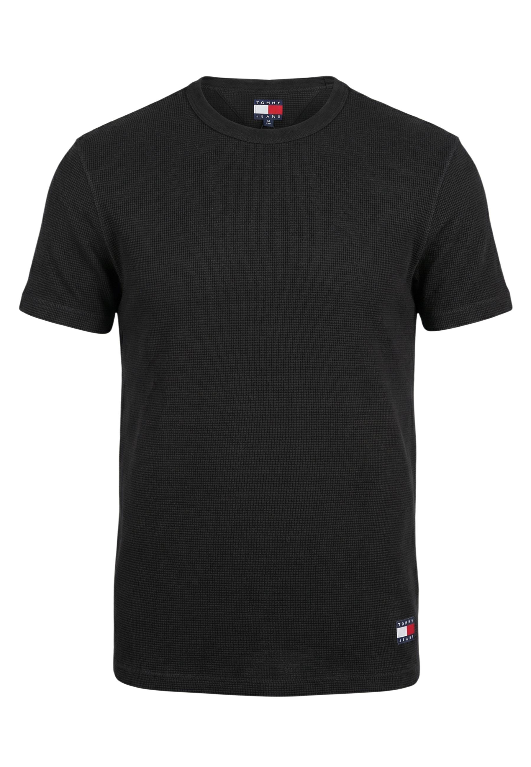 Tommy Hilfiger Jeans Men T-Shirt