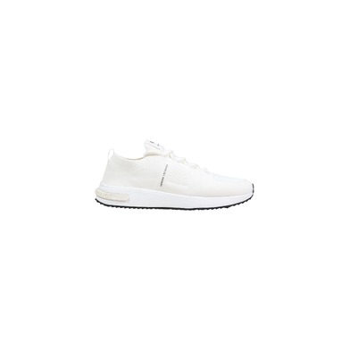 Armani Exchange Sneakers Uomo