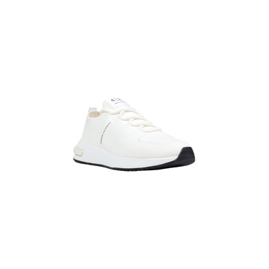 Armani Exchange Sneakers Uomo