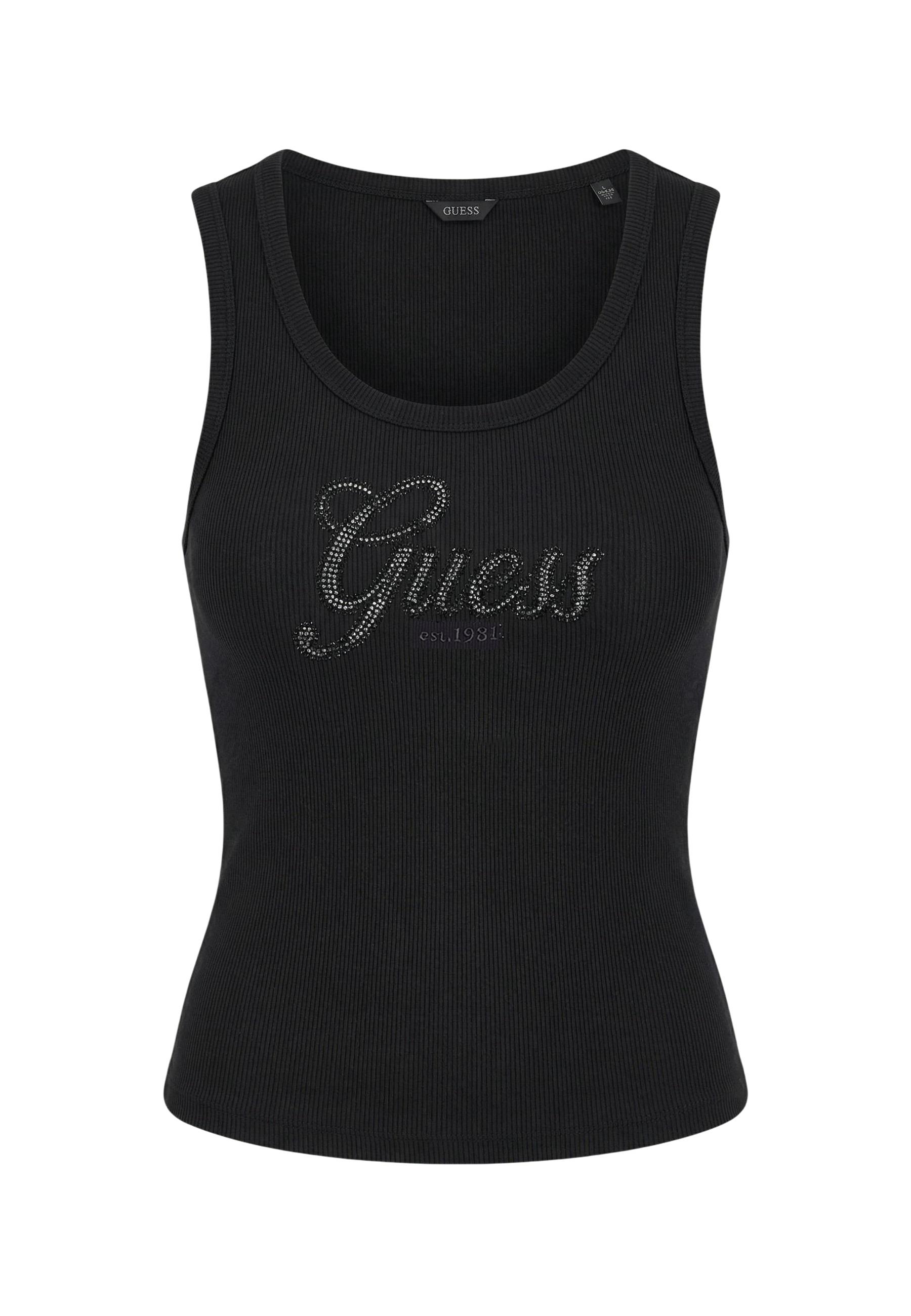 Guess  Women Undershirt