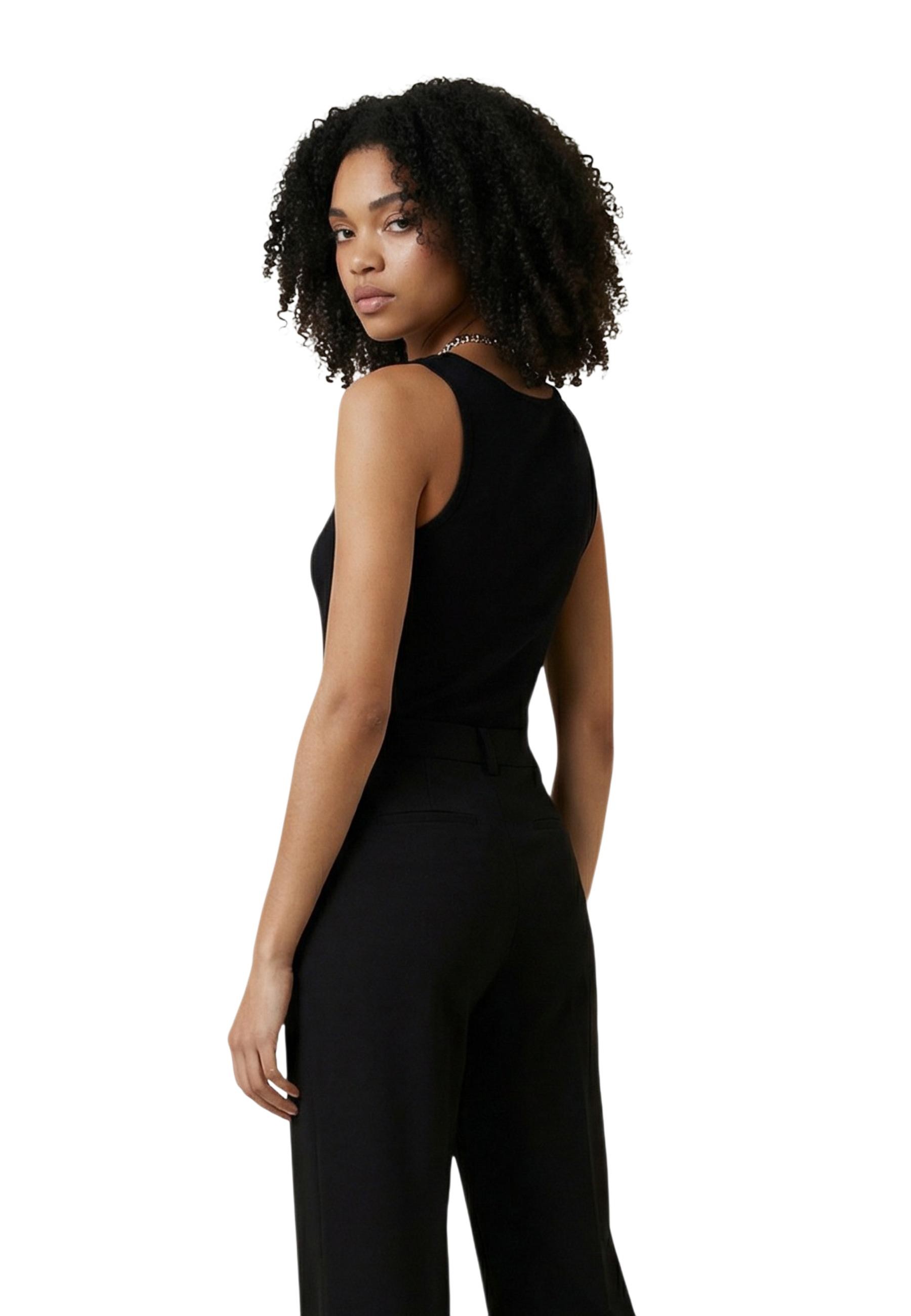 Guess  Women Undershirt