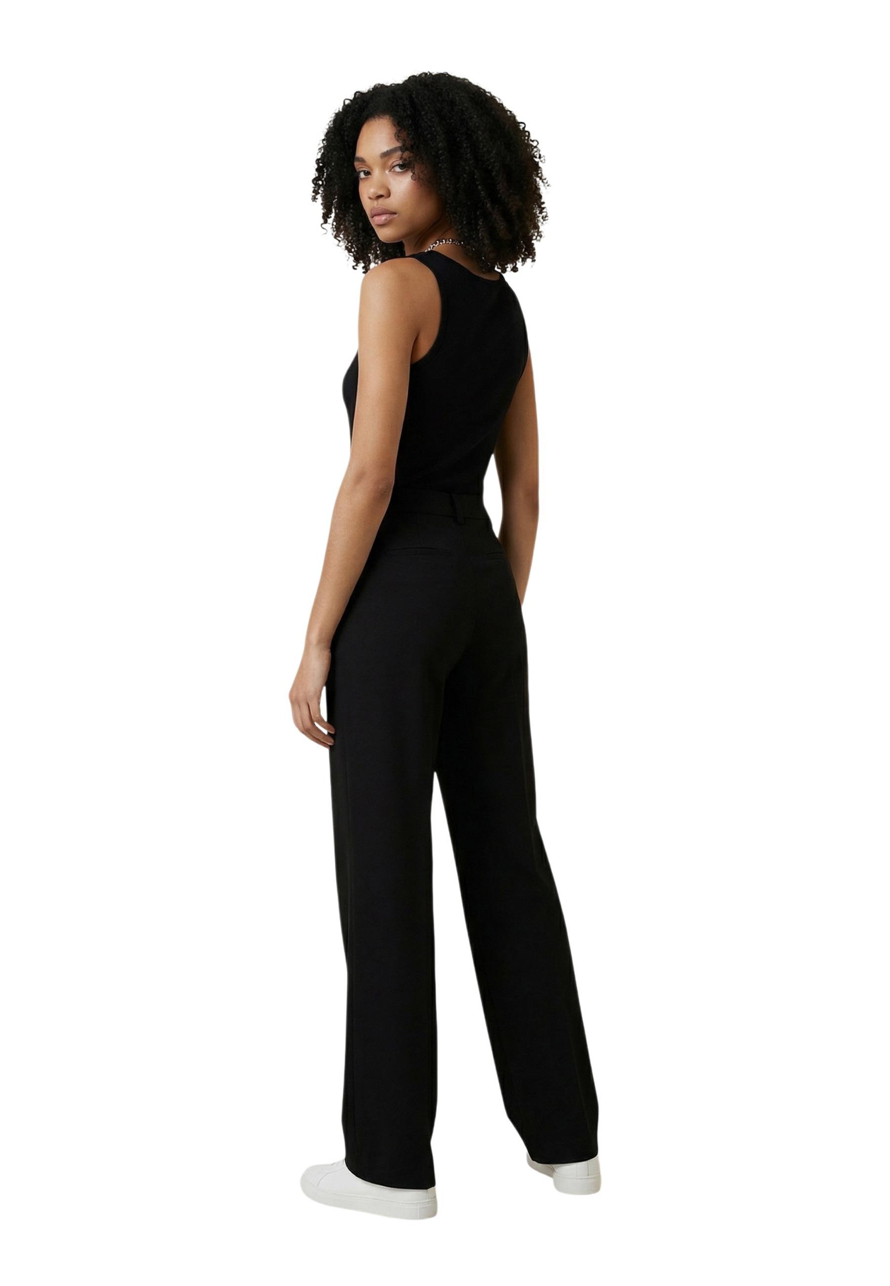 Guess  Women Undershirt