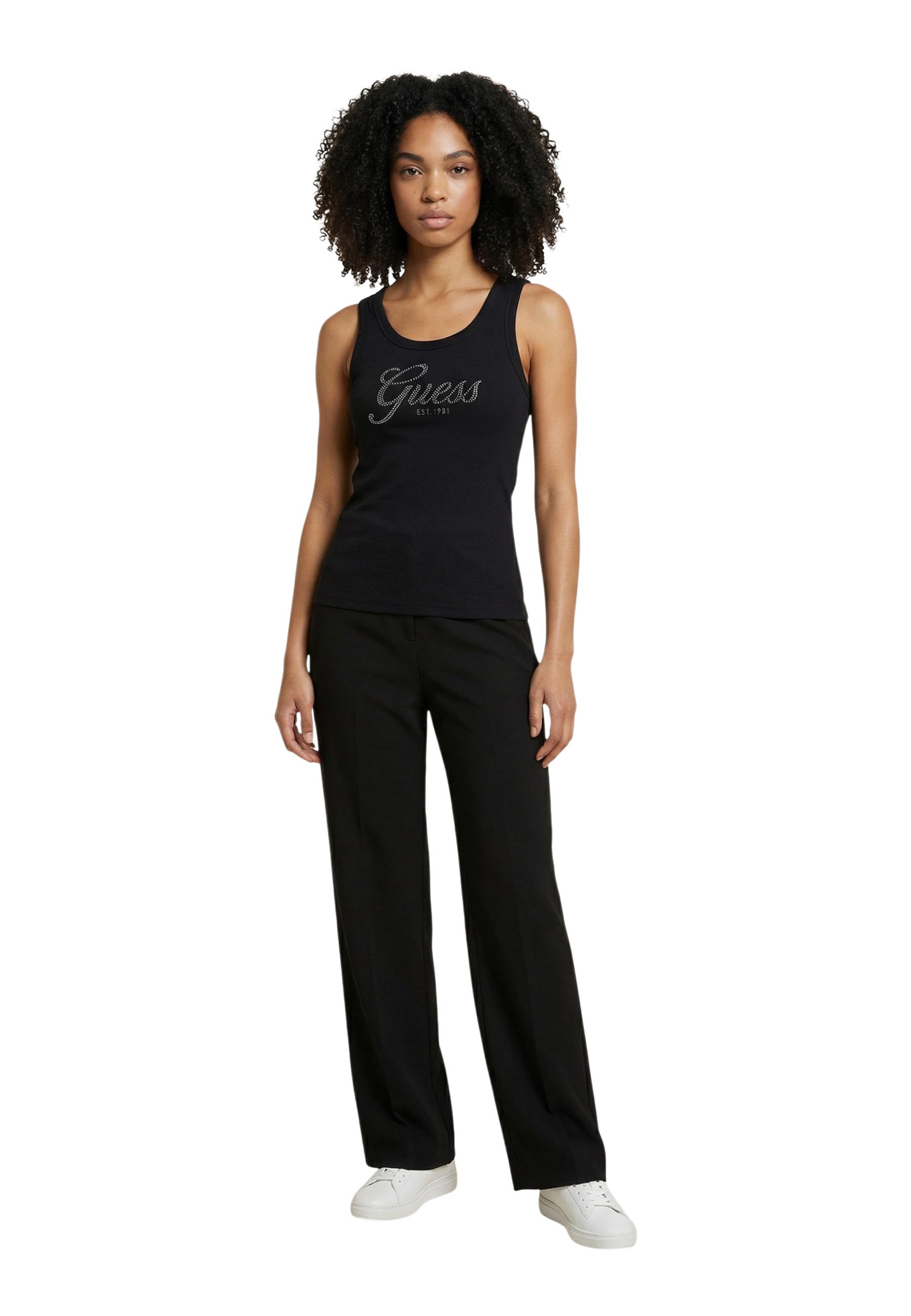 Guess  Women Undershirt