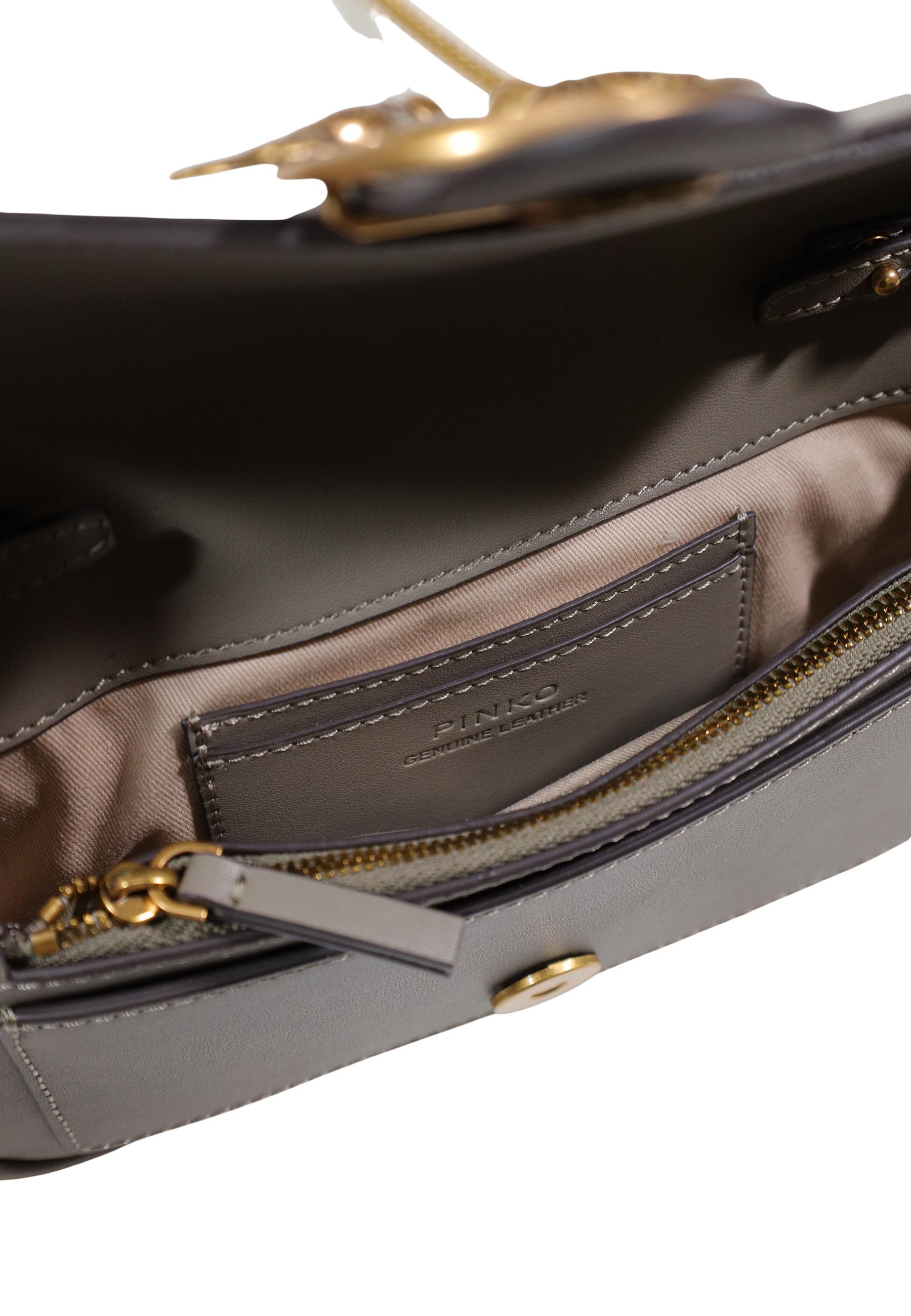 Pinko  Women Bag
