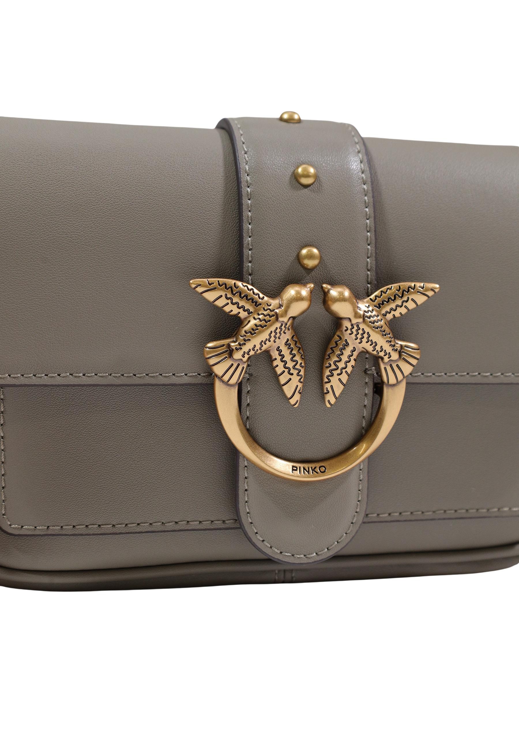 Pinko  Women Bag