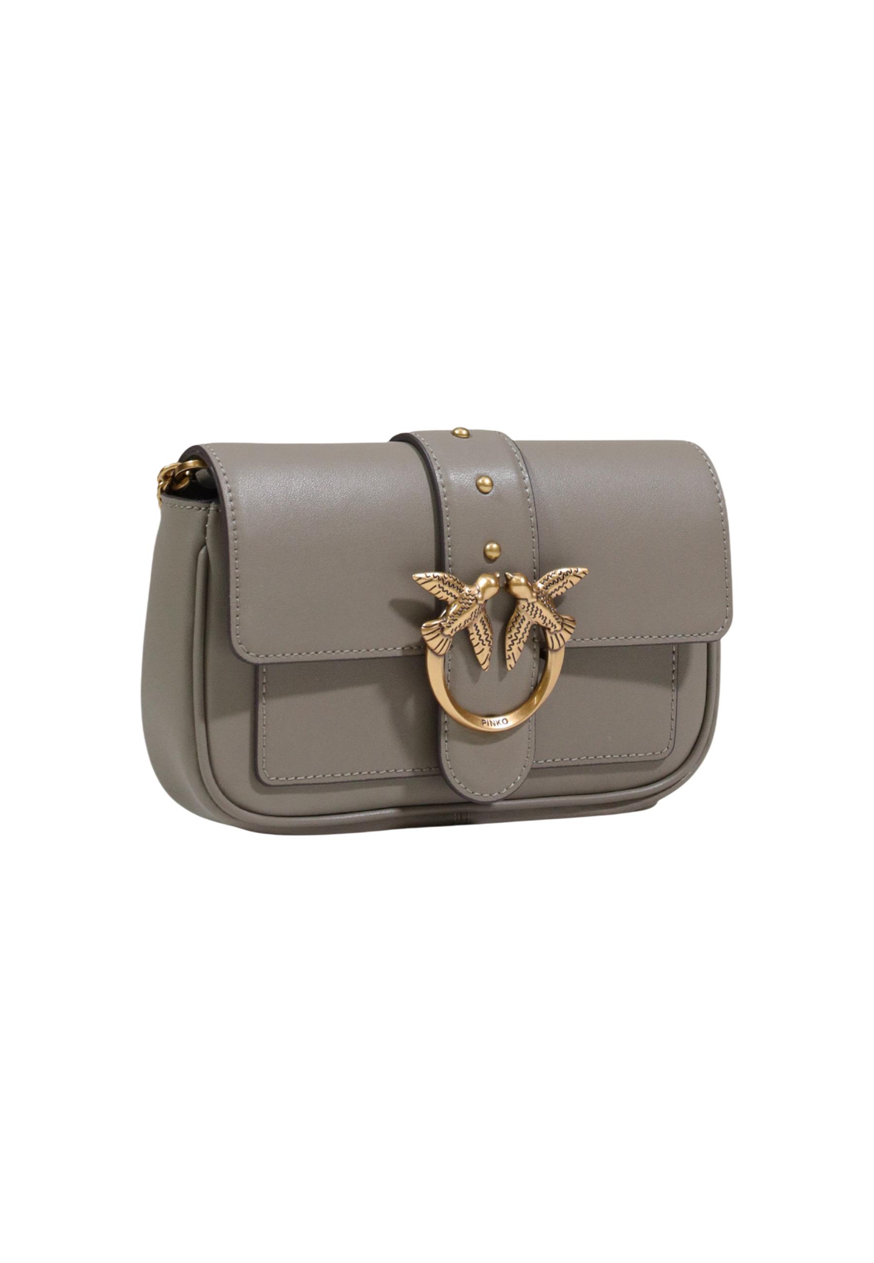 Pinko  Women Bag