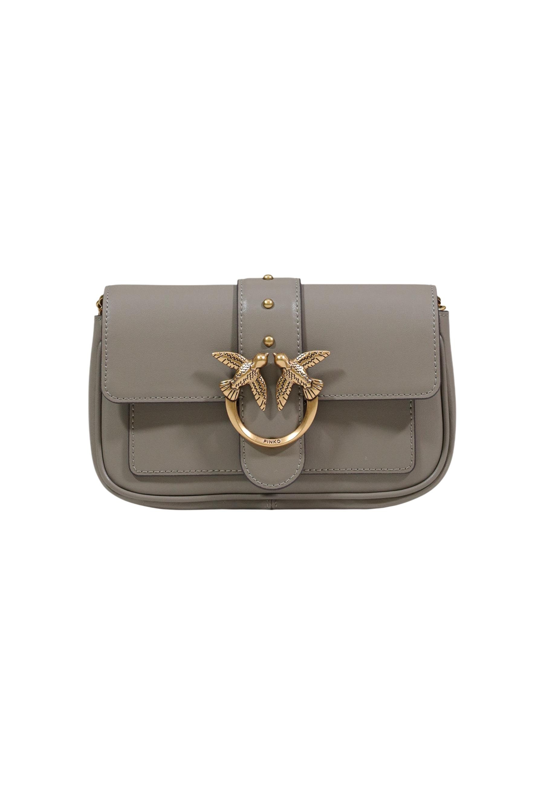 Pinko  Women Bag