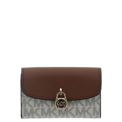 Michael Kors Portafogli Donna