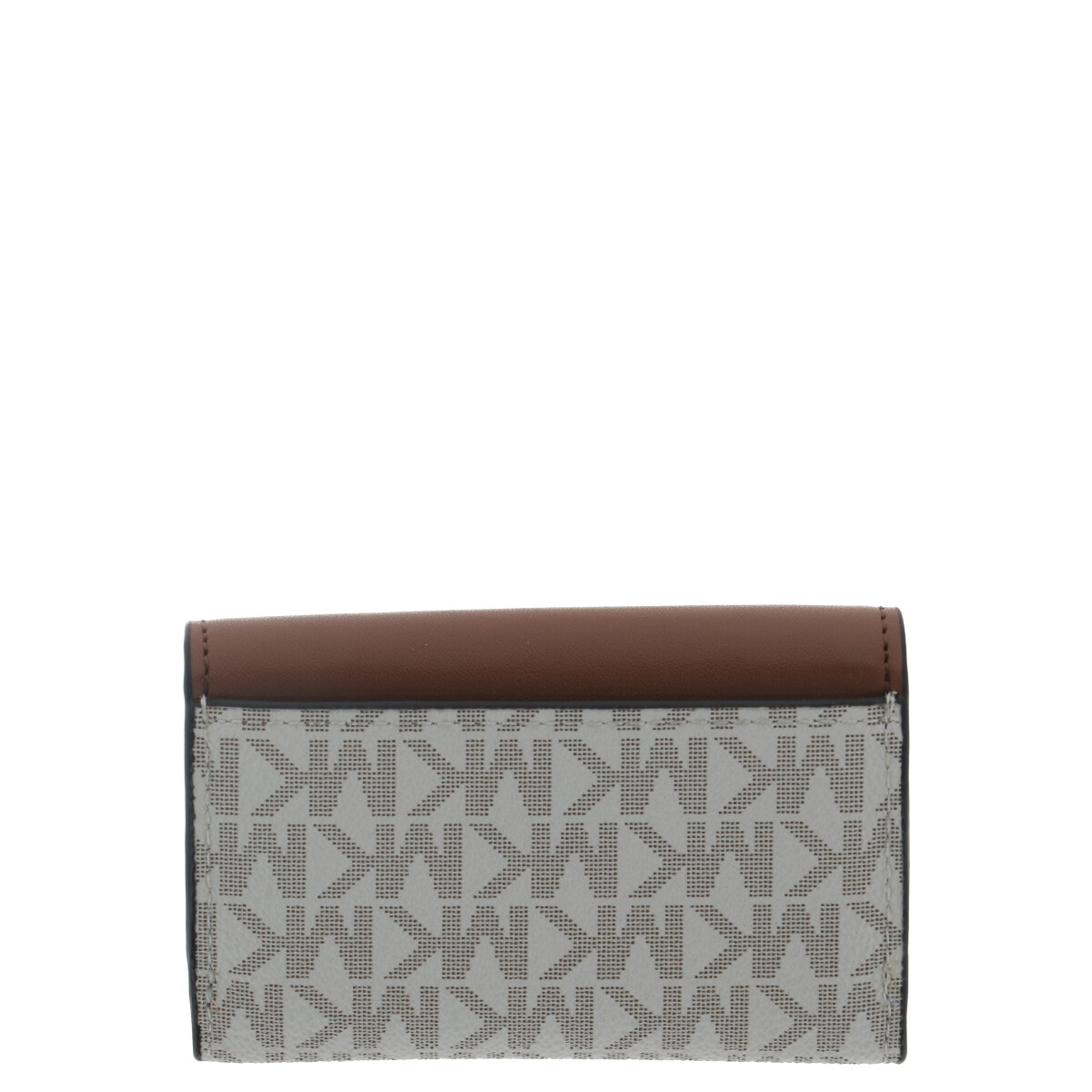 Michael Kors  Women Wallet