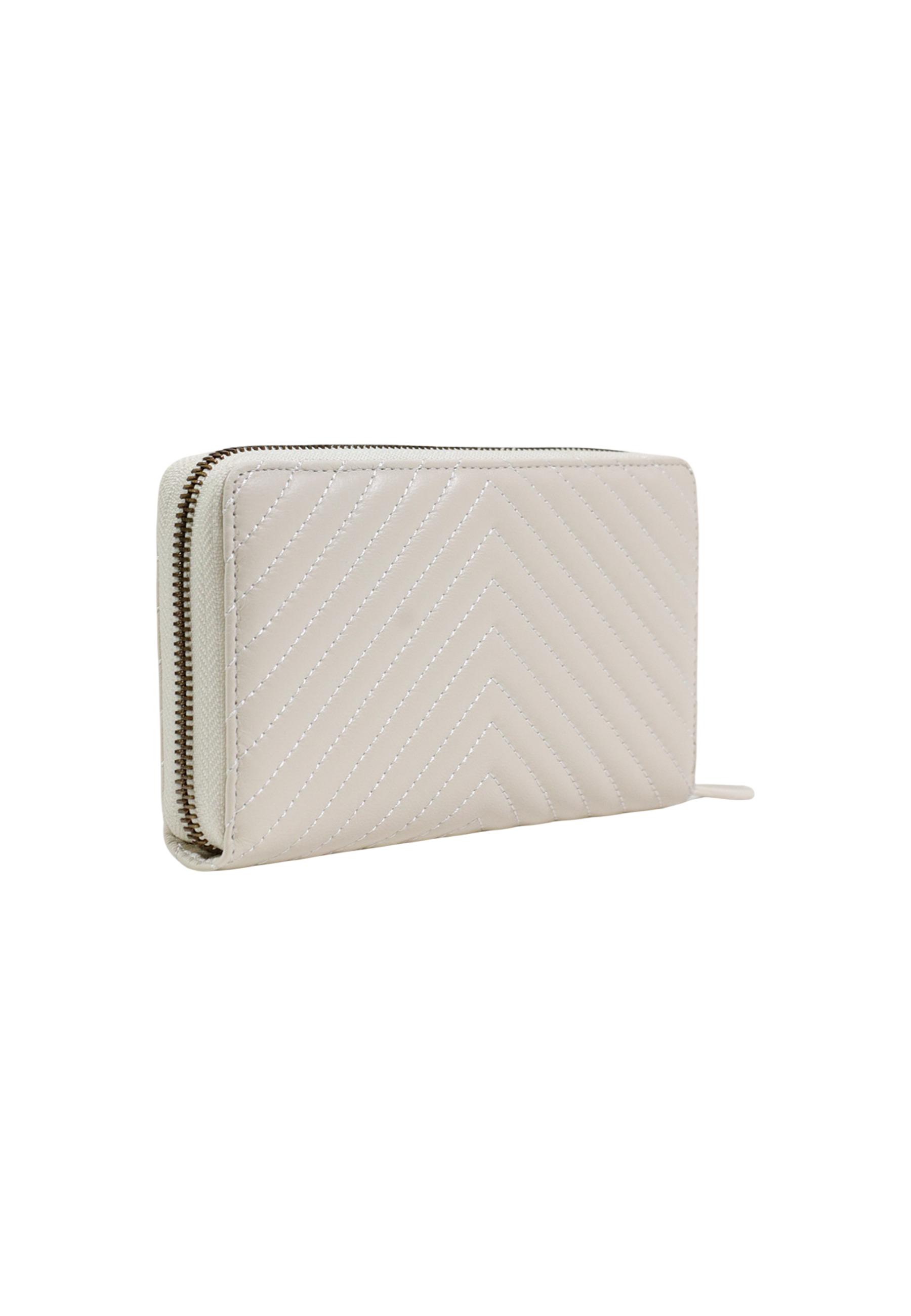 Pinko  Women Wallet