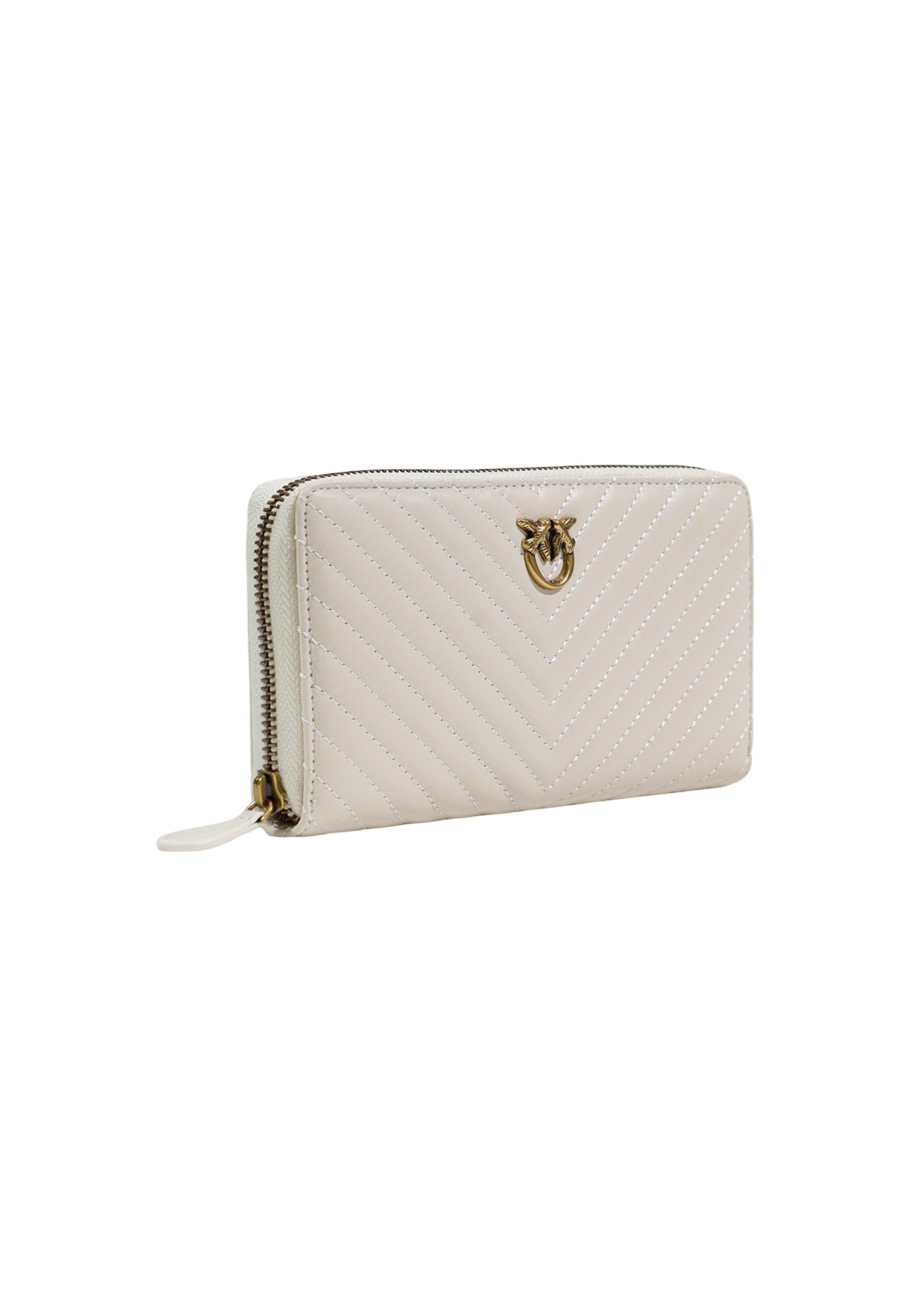 Pinko  Women Wallet