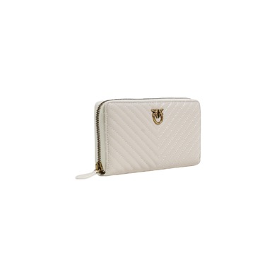 Pinko Portafogli Donna
