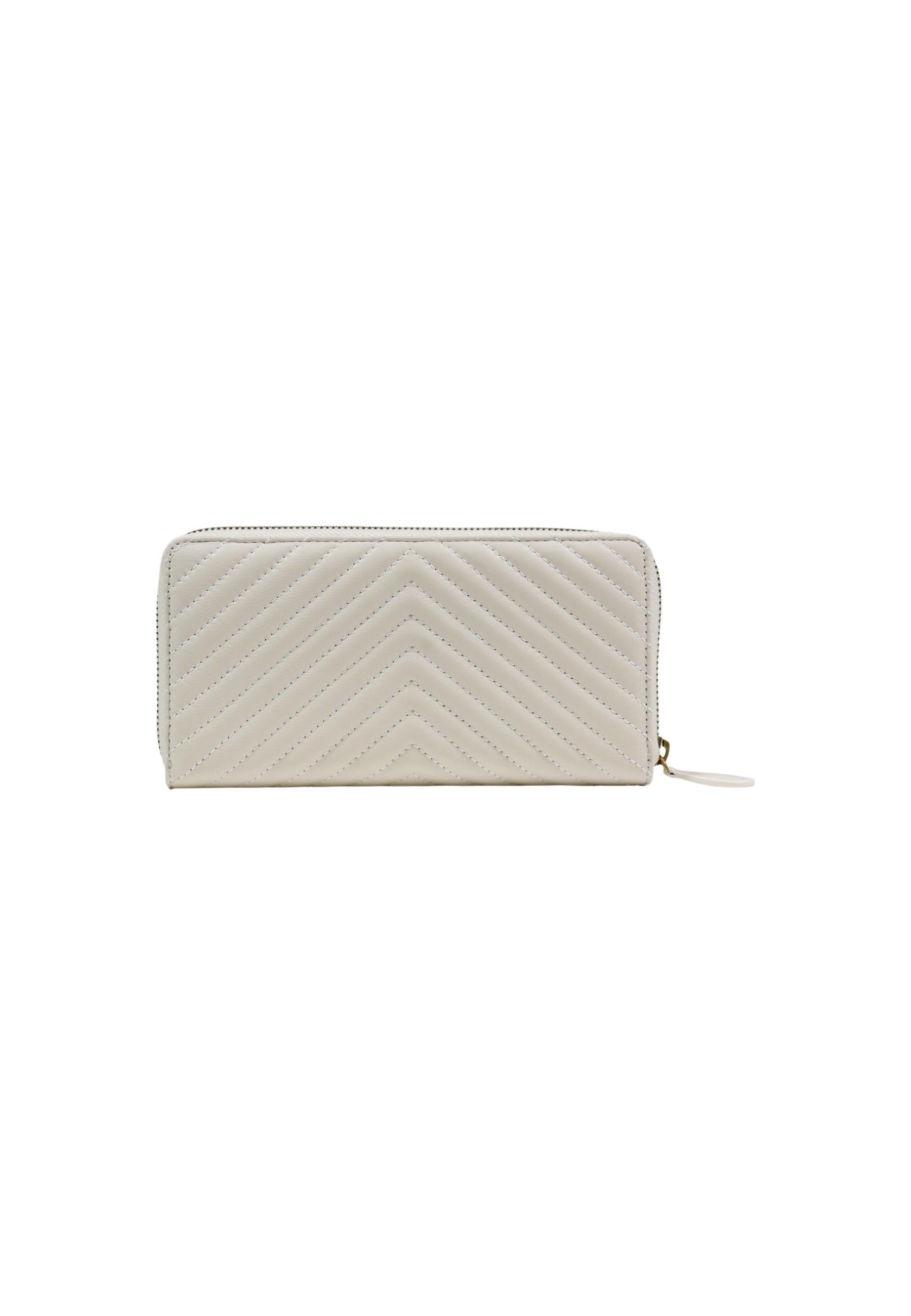 Pinko  Women Wallet
