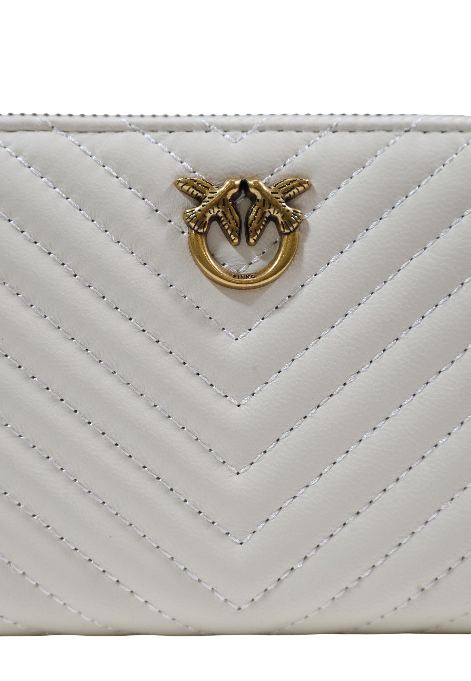 Pinko  Women Wallet