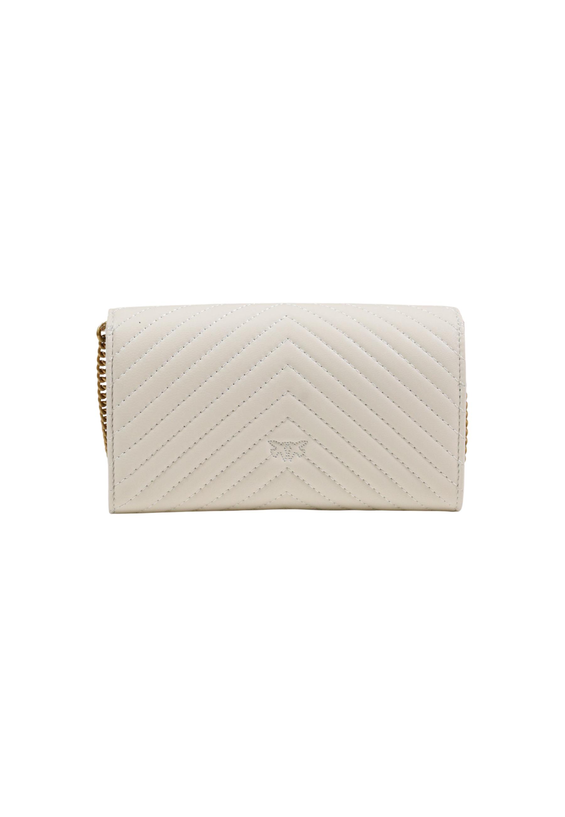 Pinko  Women Bag