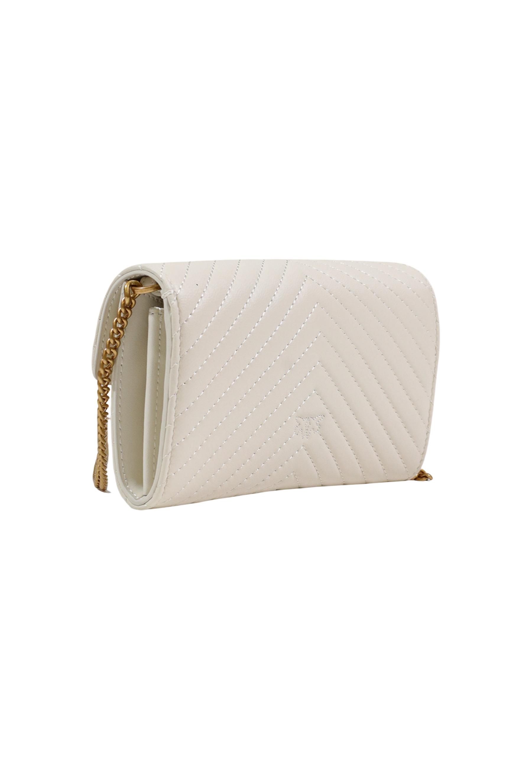 Pinko  Women Bag