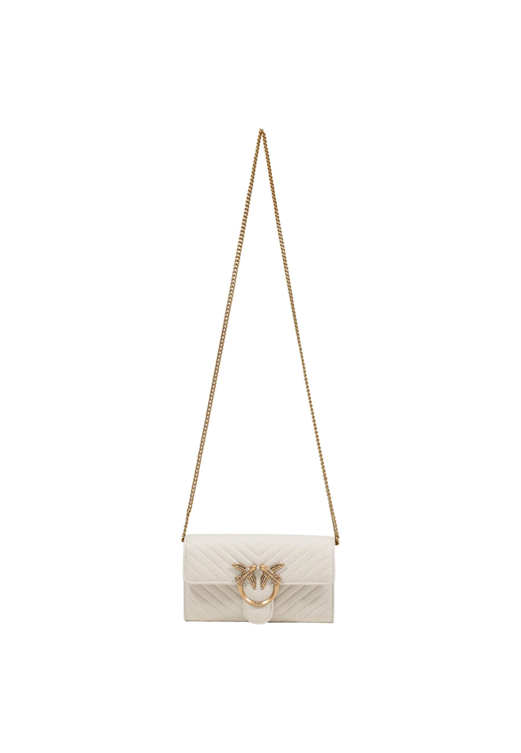 Pinko  Women Bag
