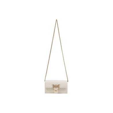 Pinko Borsa Donna