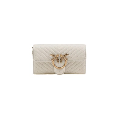 Pinko Borsa Donna