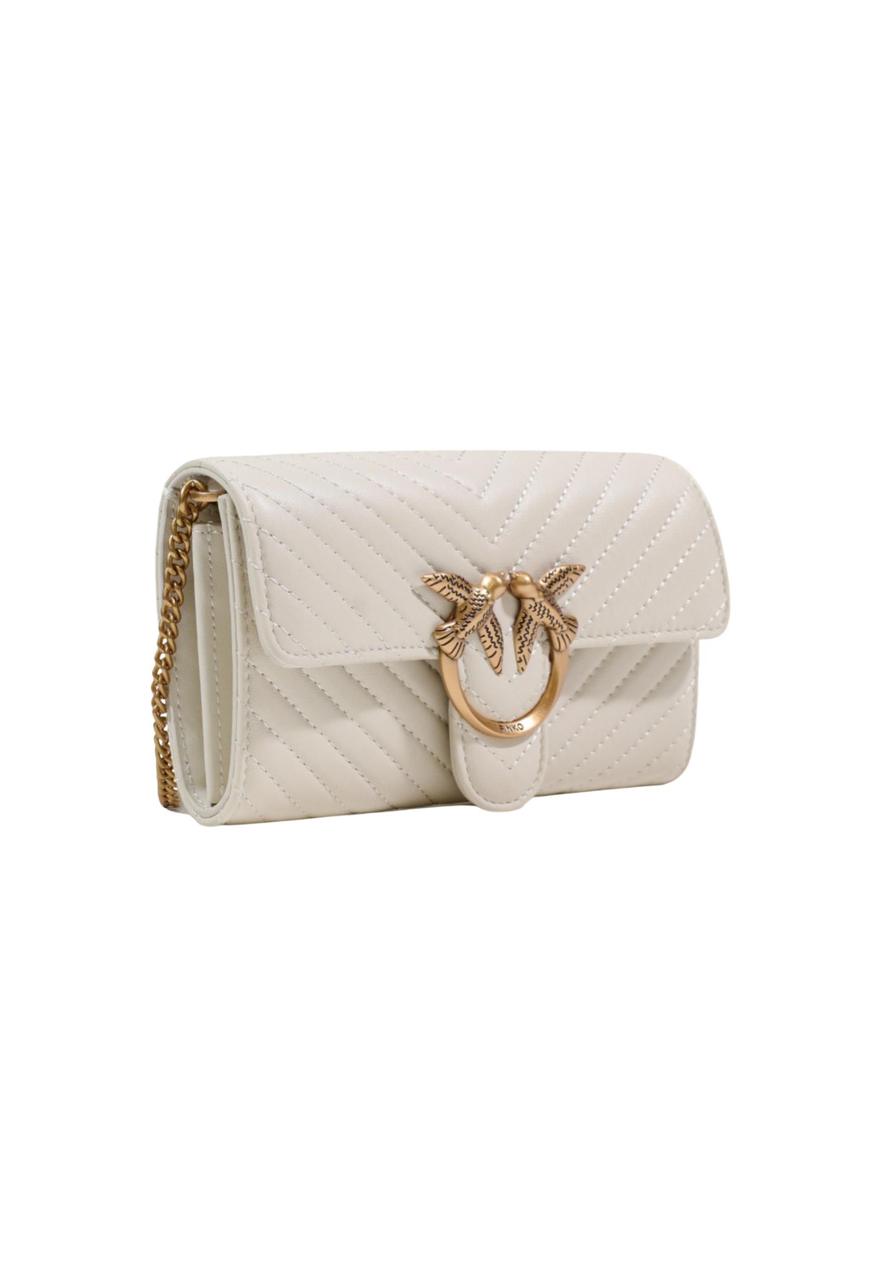 Pinko  Women Bag