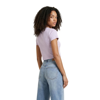 Calvin Klein Jeans T-Shirt Donna