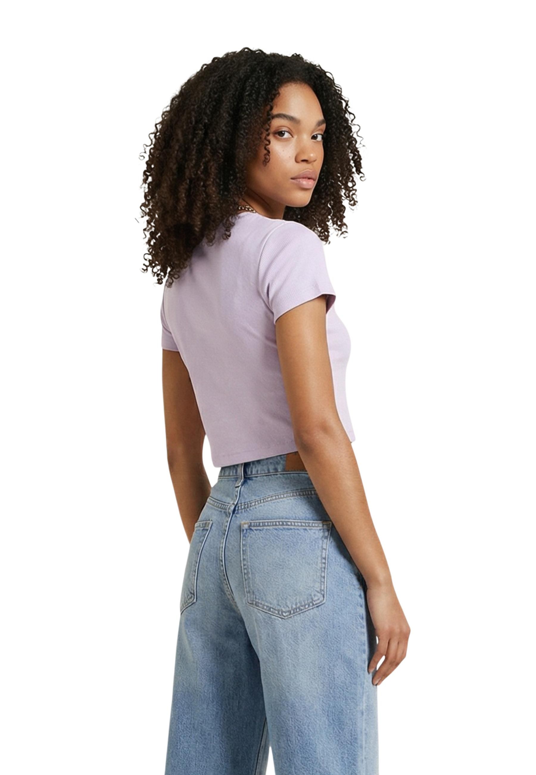 Calvin Klein Jeans  Women T-Shirt