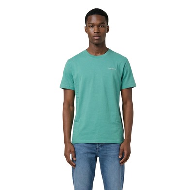 Tommy Hilfiger Jeans T-Shirt Uomo