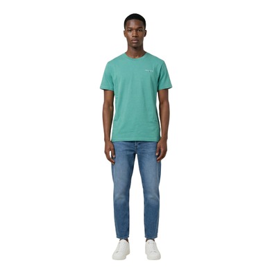 Tommy Hilfiger Jeans T-Shirt Uomo