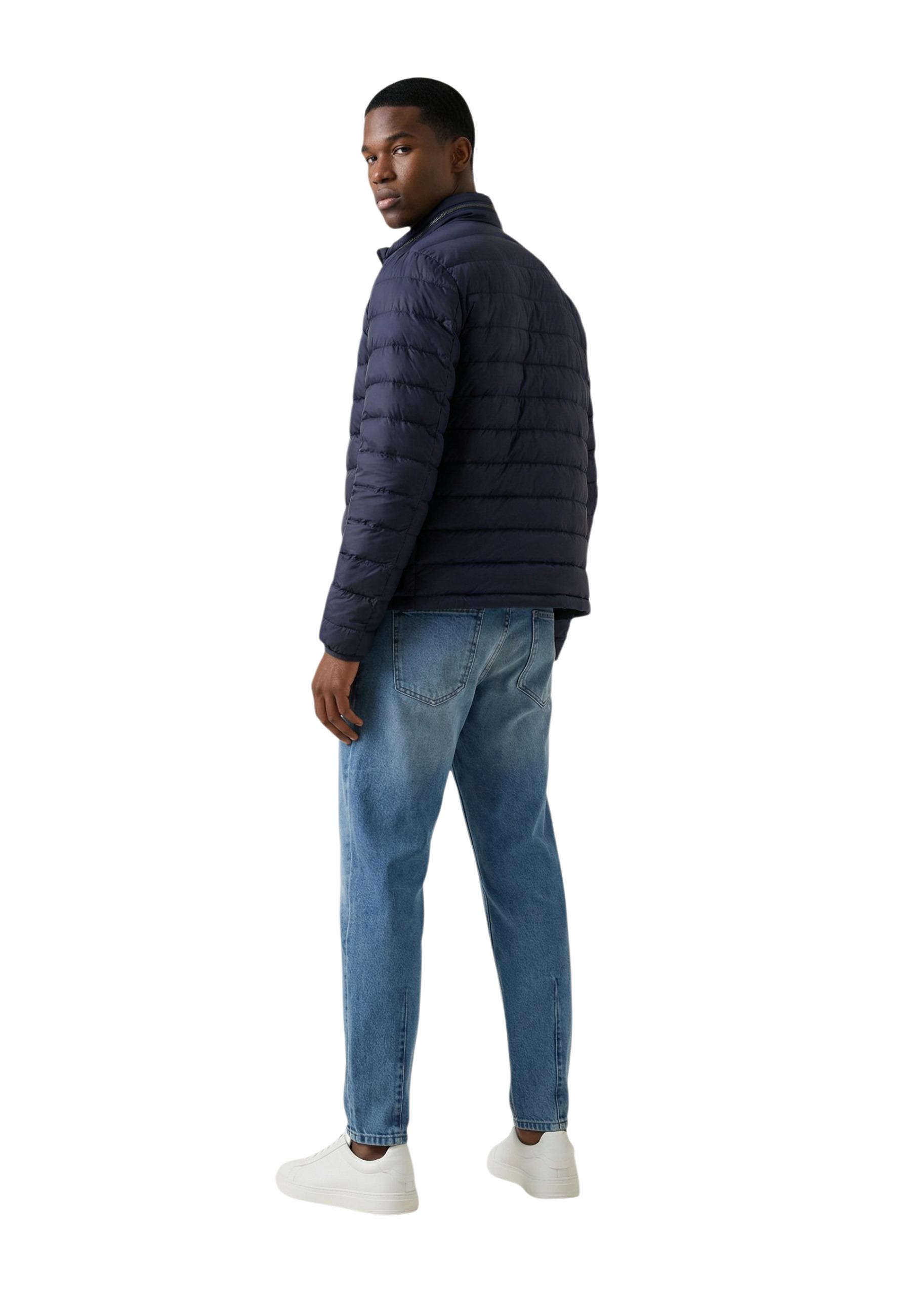Calvin Klein Jeans Men Jacket