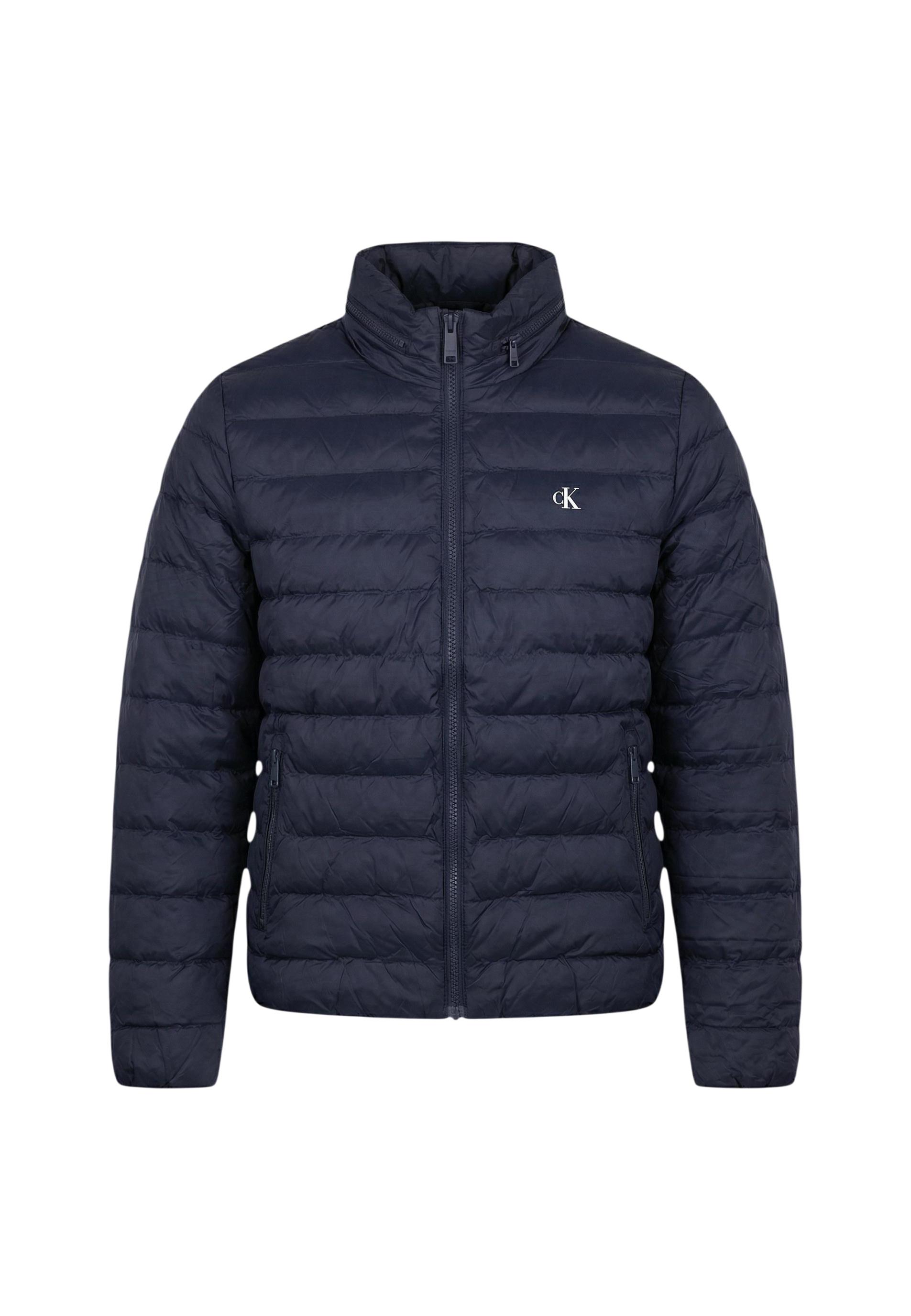 Calvin Klein Jeans Men Jacket