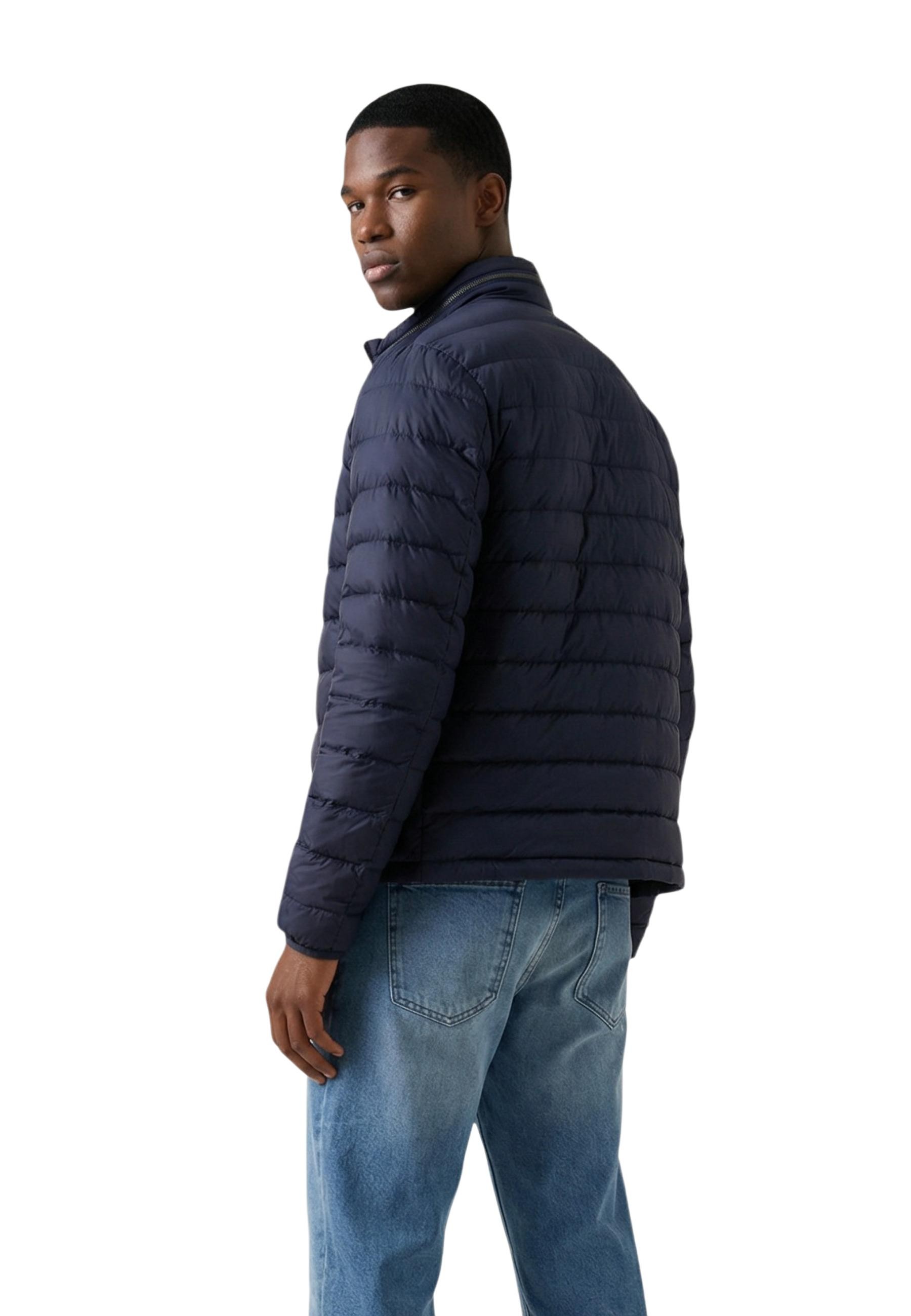 Calvin Klein Jeans Men Jacket