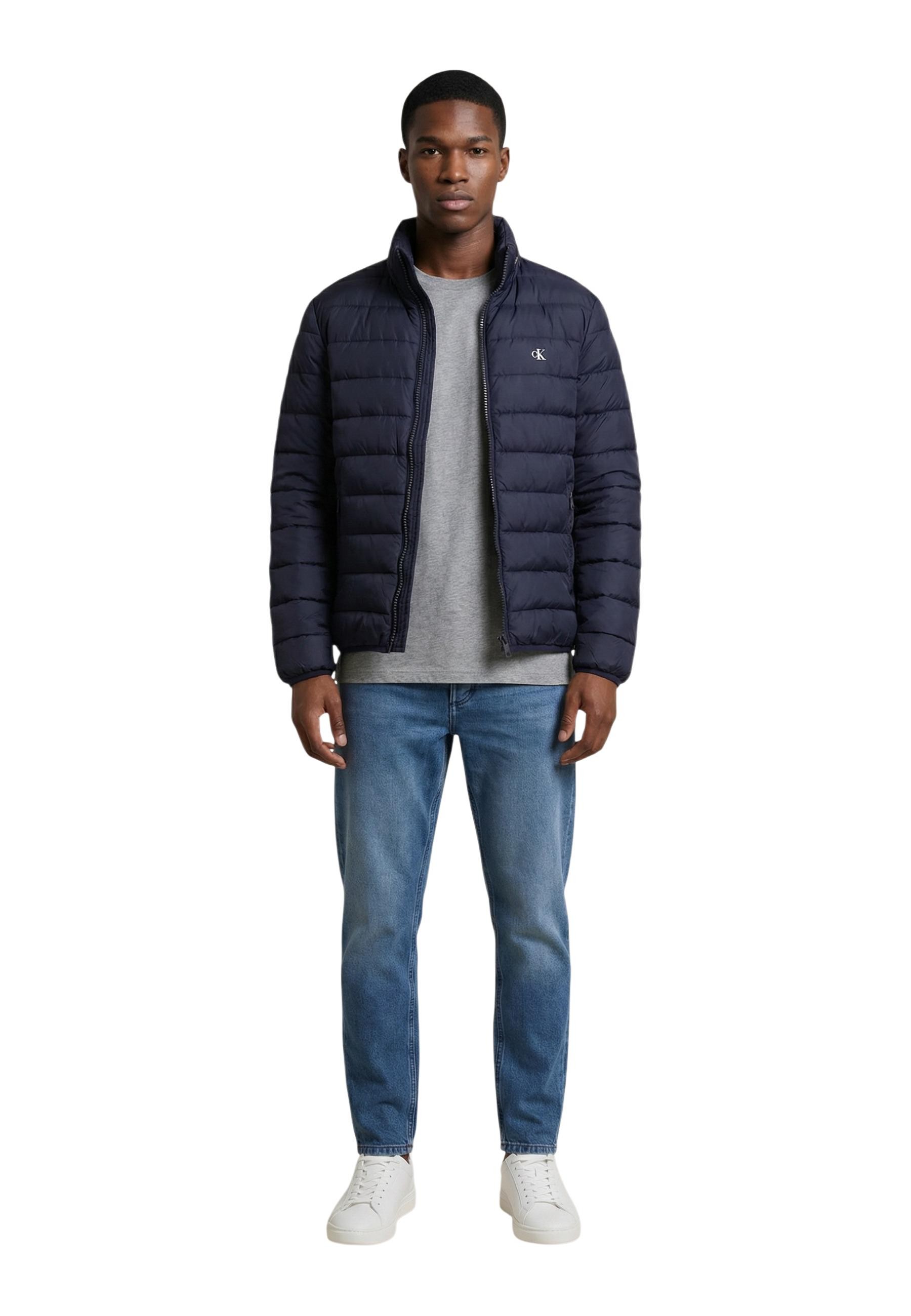 Calvin Klein Jeans Men Jacket
