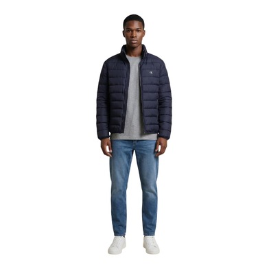 Calvin Klein Jeans Giubbotto Uomo
