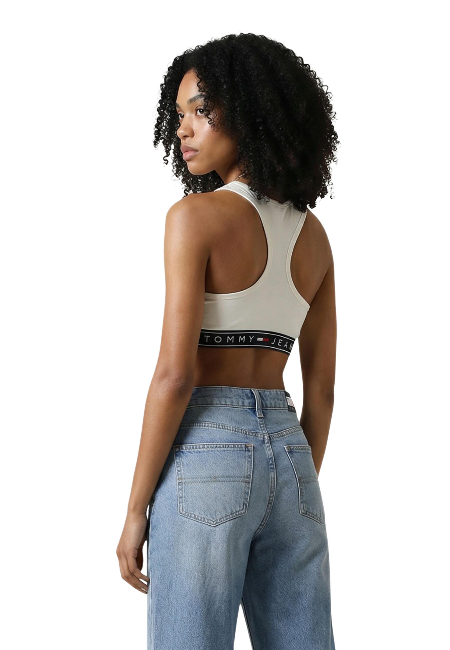 Tommy Hilfiger Jeans  Women Top
