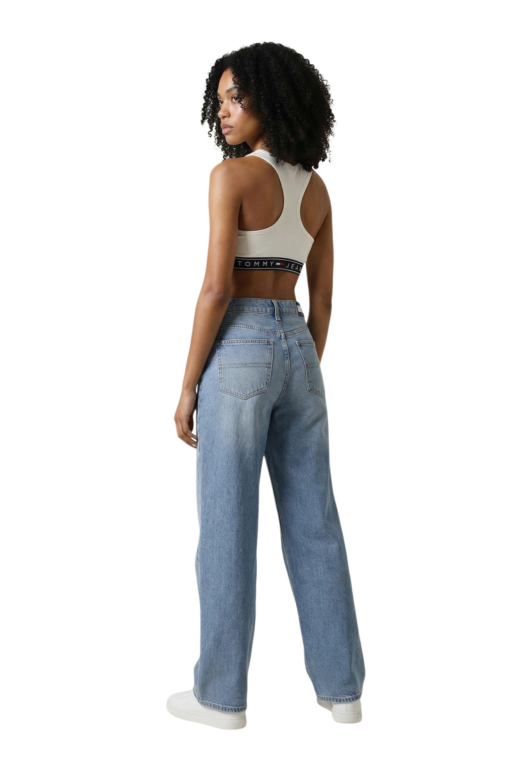 Tommy Hilfiger Jeans  Women Top