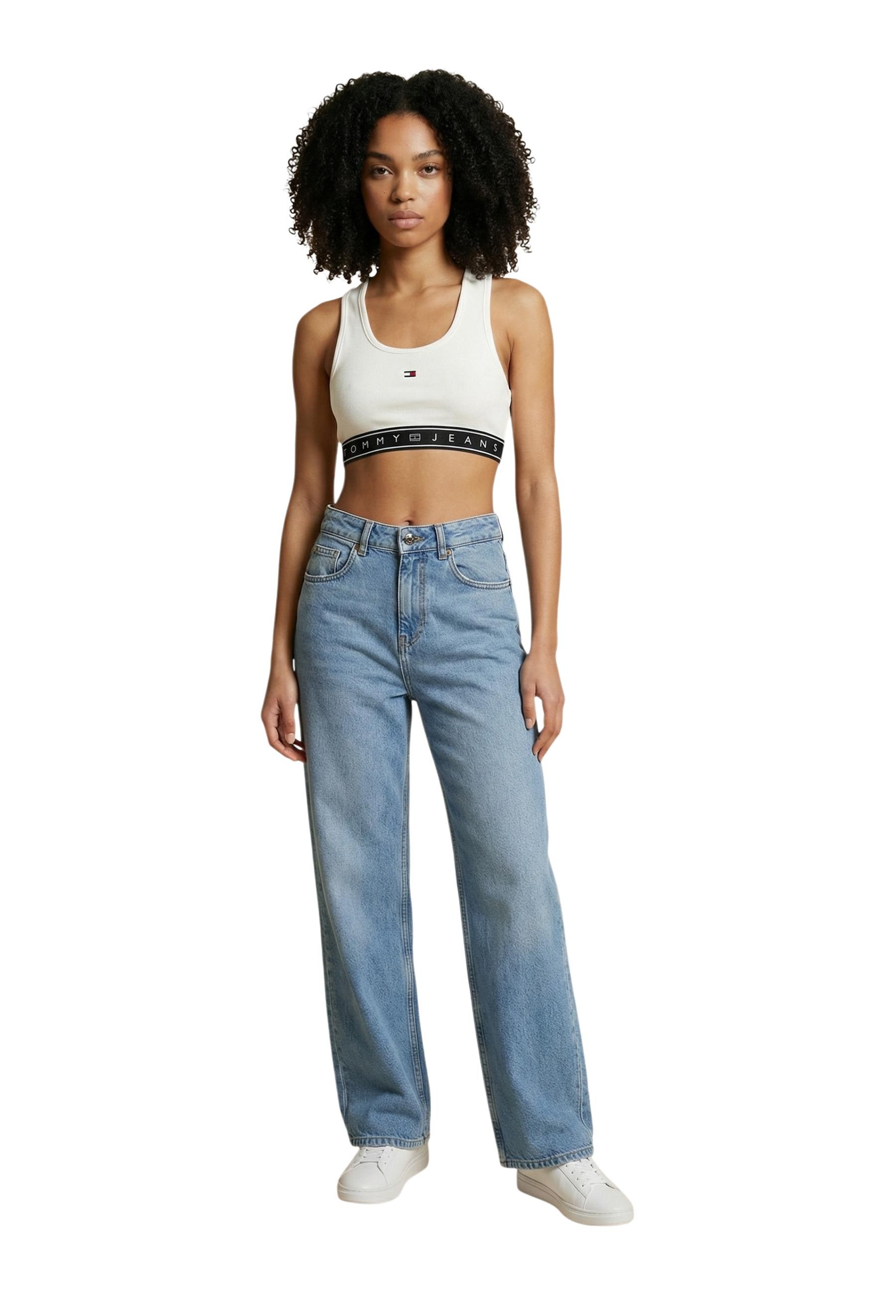 Tommy Hilfiger Jeans  Women Top