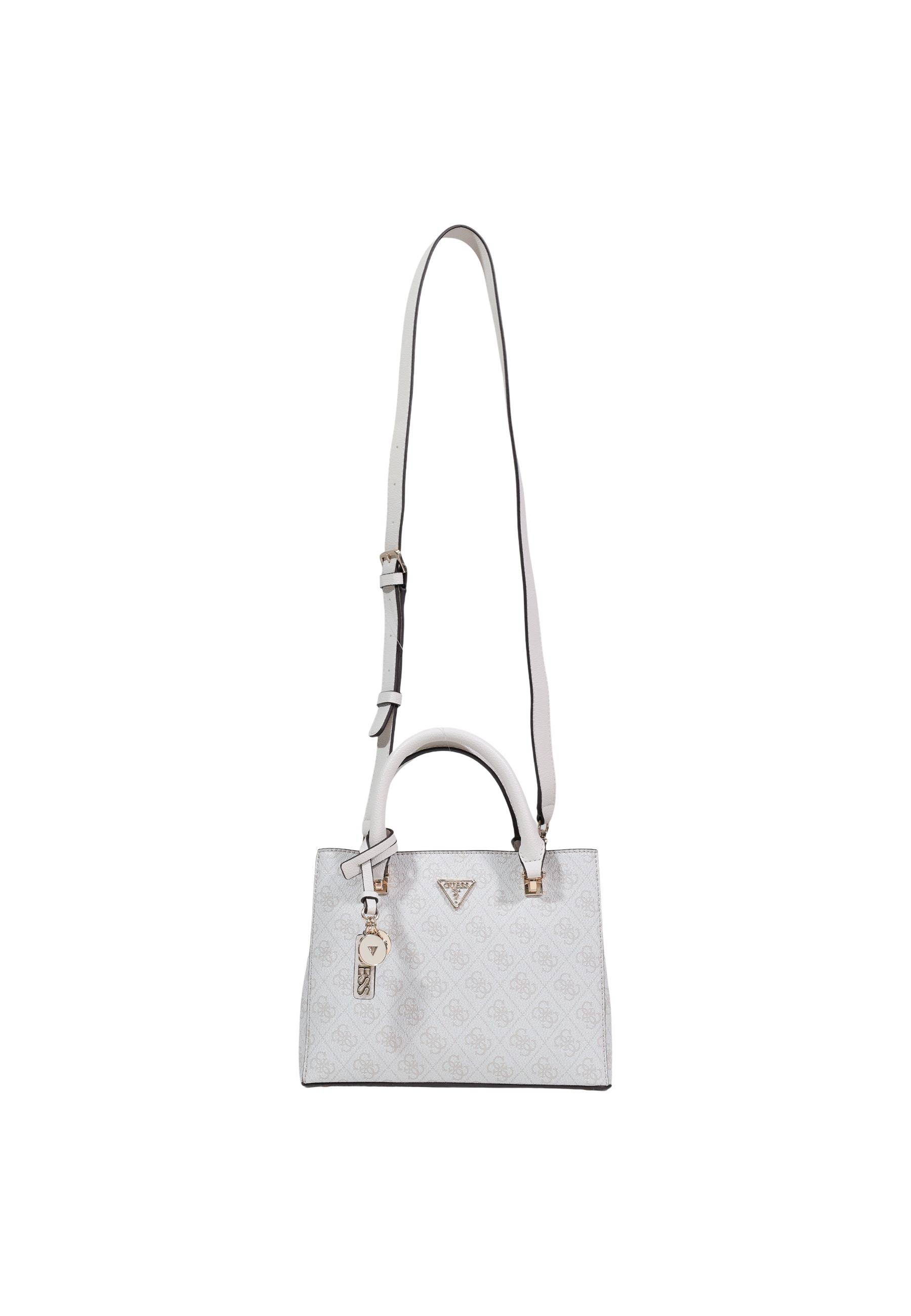 Guess Bag 2