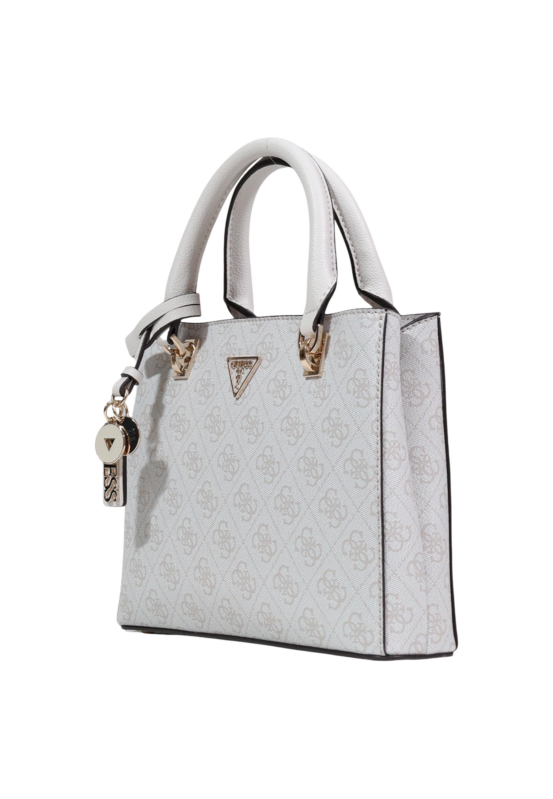 Guess Bag 3