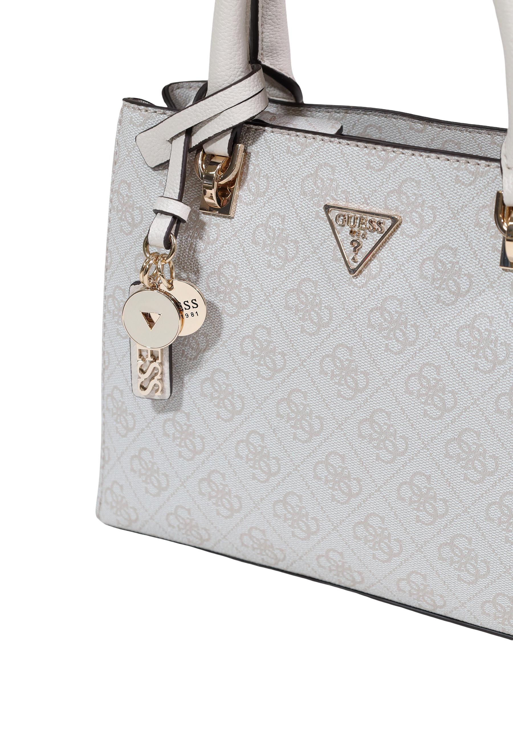 Guess Bag 5