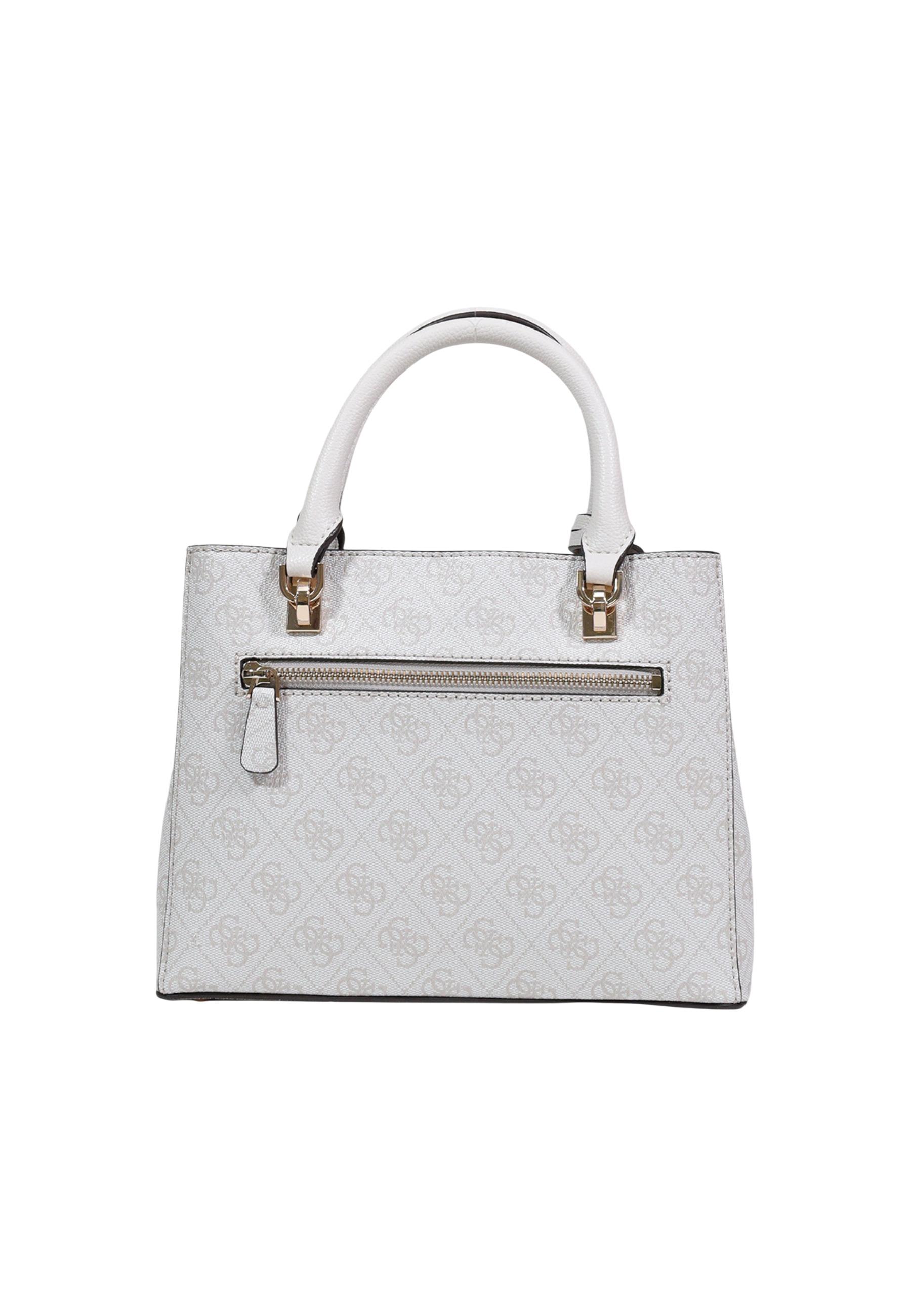 Guess Bag 4