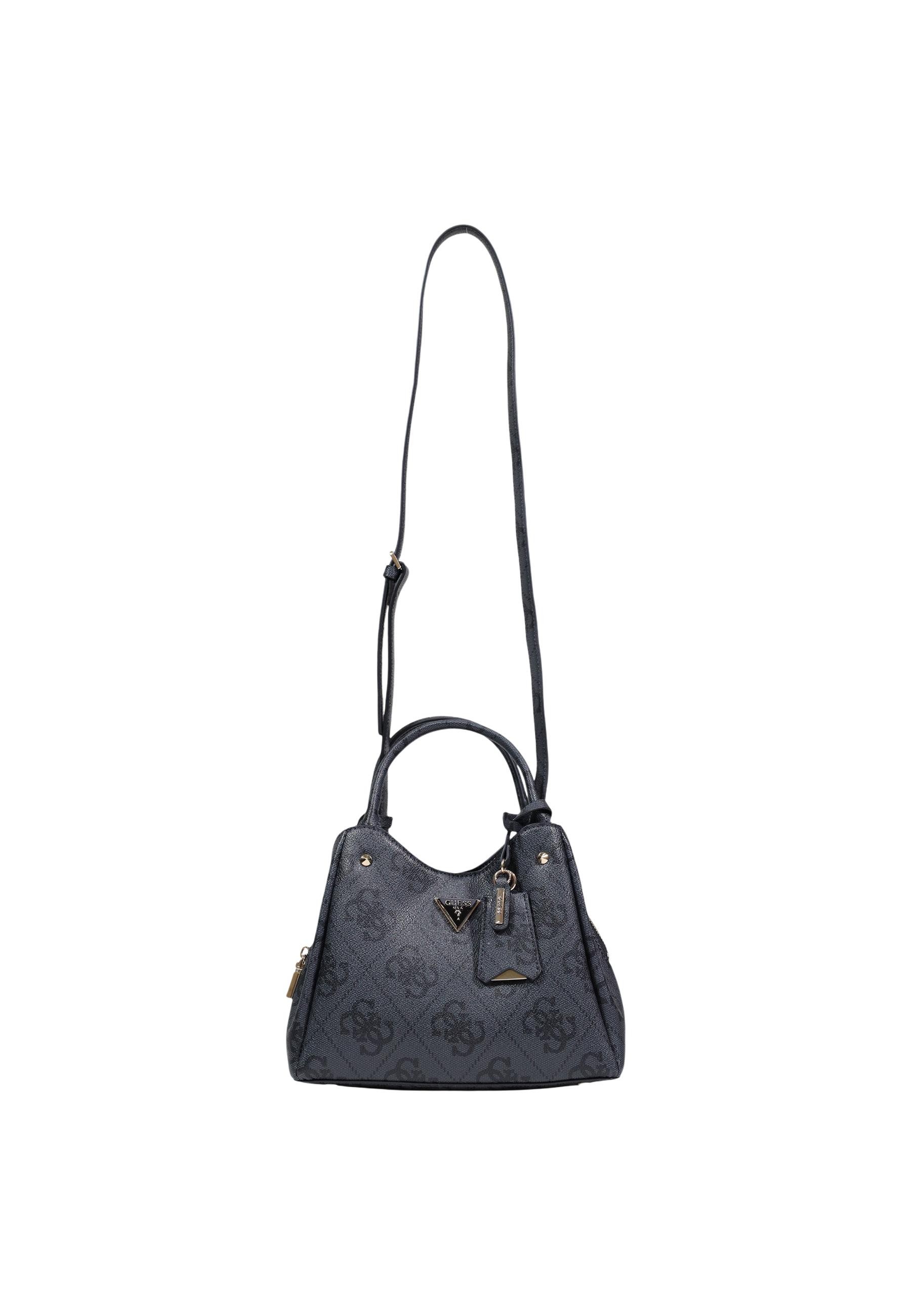 Guess  Women Bag