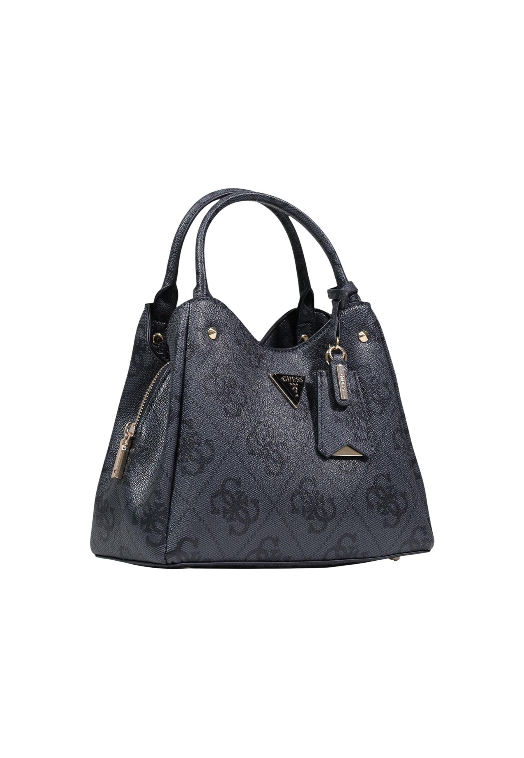 Guess  Women Bag
