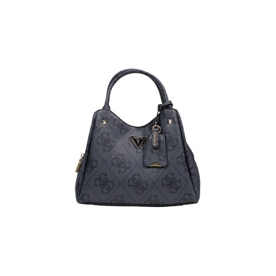 Guess Borsa Donna