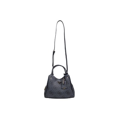 Guess Borsa Donna