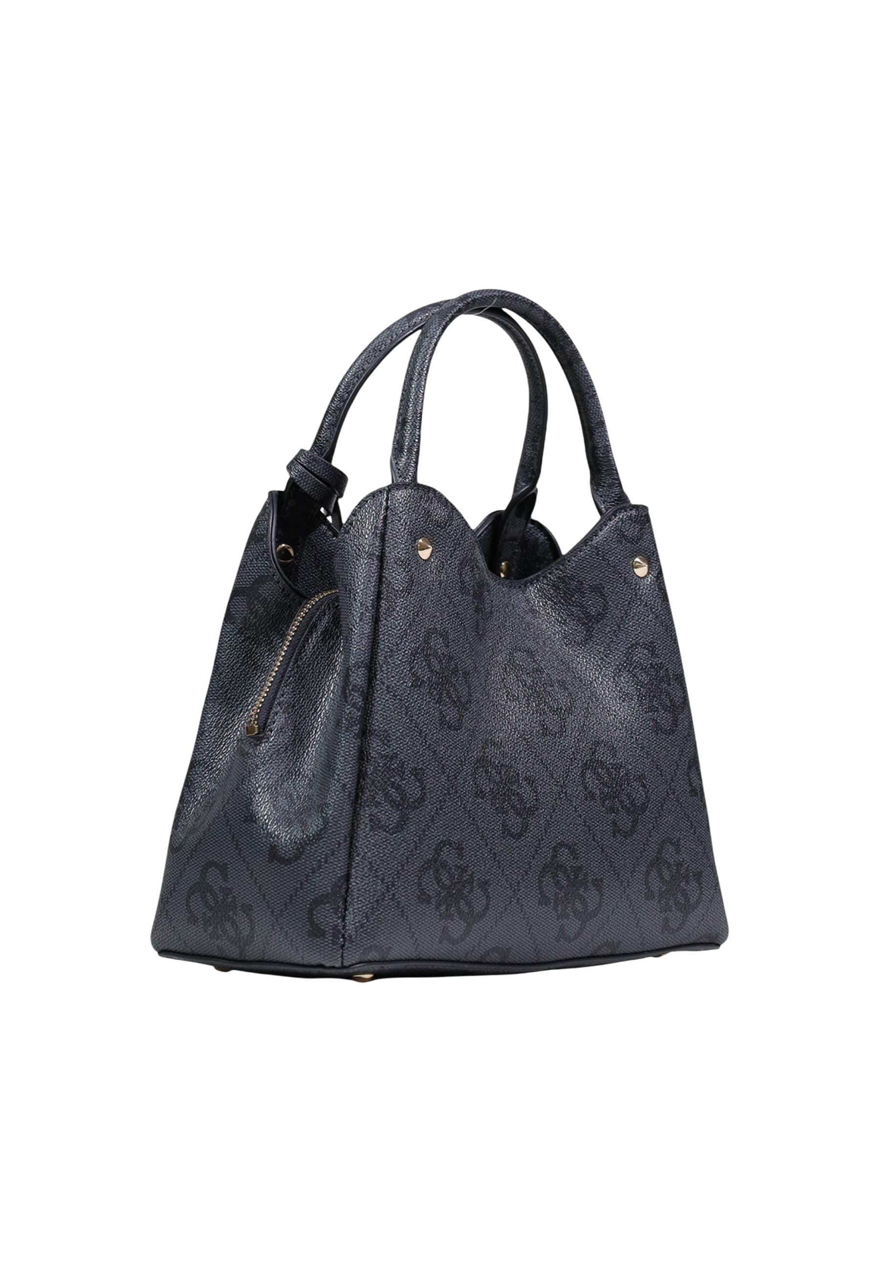 Guess  Women Bag