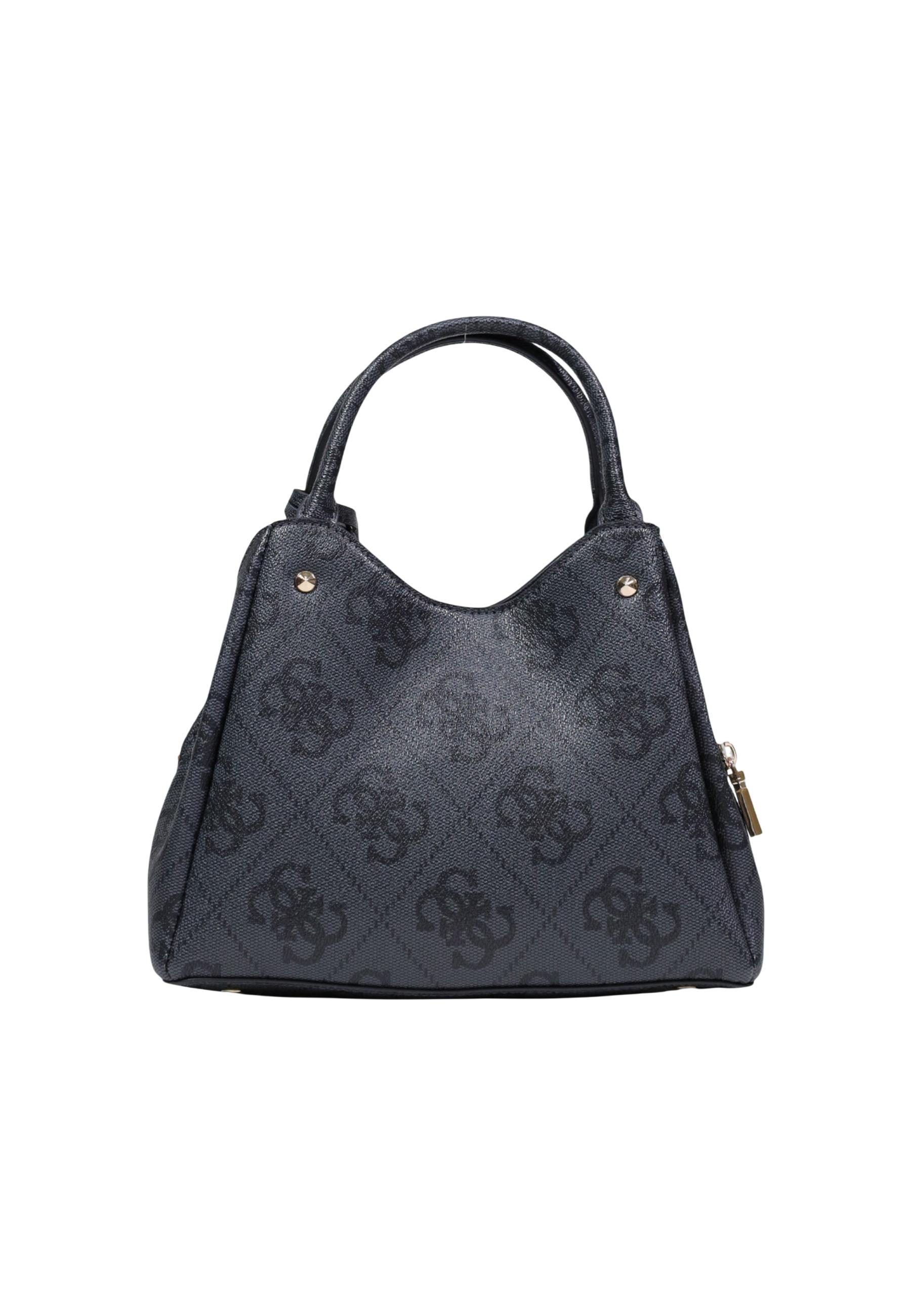 Guess  Women Bag