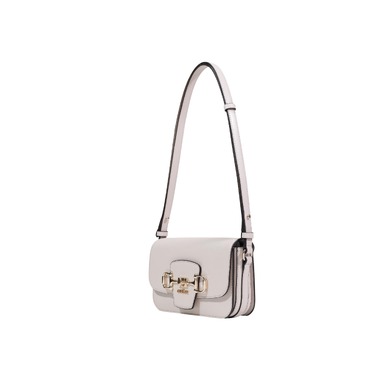 Guess Borsa Donna