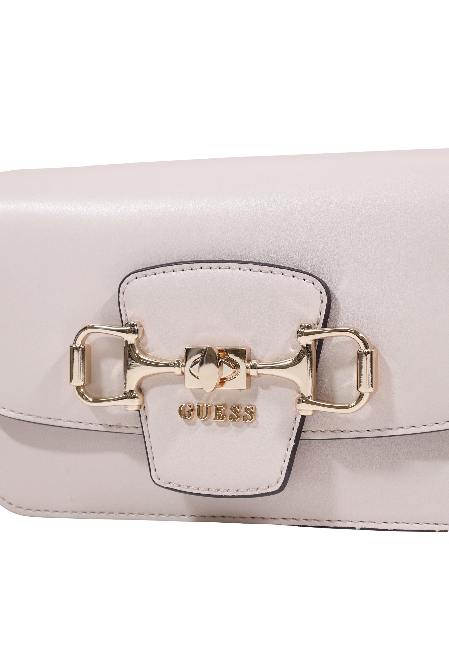 Guess  Women Bag